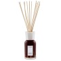 MILLEFIORI SANDALO BERGAMOTTO 77DISB 500ml fragrance stick diffuser