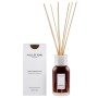 MILLEFIORI SANDALO BERGAMOTTO 77DDSB 250ml fragrance stick diffuser