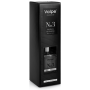 BISPOL Valpe No3 VD-007-003 Vonný difuzér (pivoňka a semiš) 80ml
