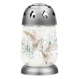 Znicz Lampion BOLSIUS 2S 03 Gołębie 17cm 24h 1 sztuka