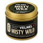 VELNEL ZS-05 Vonná sójová svíčka Misty Wilderness v plechovce 63g