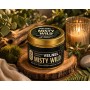 VELNEL ZS-05 Misty Wilderness scented soy candle in a tin 63g