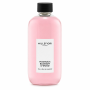 MILLEFIORI Milano MAGNOLIA BLOSSOM & WOOD náhradní náplň do tyčinek 250ml