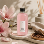Uzupełniacz do pałeczek MILLEFIORI Milano MAGNOLIA BLOSSOM & WOOD 250ml
