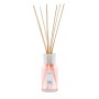 MILLEFIORI MAGNOLIA BLOSSOM & WOOD 77DDMW 250ml vonná tyčinka difuzér