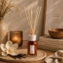 Dyfuzor pałeczki zapachowe MILLEFIORI VANILLA & WOOD 77DDDV 250ml
