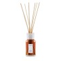 Dyfuzor pałeczki zapachowe MILLEFIORI VANILLA & WOOD 77DDDV 250ml