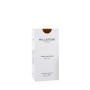 Dyfuzor pałeczki zapachowe MILLEFIORI VANILLA & WOOD 77DDDV 250ml