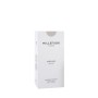MILLEFIORI WHITE MUSK 77DDMB 250ml fragrance stick diffuser