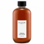 Uzupełniacz do pałeczek MILLEFIORI Milano VANILLA & WOOD 77REMDV 250ml
