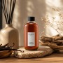 Refill for sticks MILLEFIORI Milano VANILLA & WOOD 77REMDV 250ml