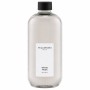 Refill for sticks MILLEFIORI Milano WHITE MUSK 77REMB 500ml