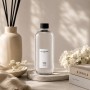 Refill for sticks MILLEFIORI Milano WHITE MUSK 77REMB 500ml