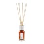 Dyfuzor pałeczki zapachowe MILLEFIORI VANILLA & WOOD 77MDDV 100ml