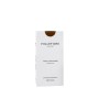 Dyfuzor pałeczki zapachowe MILLEFIORI VANILLA & WOOD 77MDDV 100ml