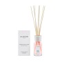 Dyfuzor pałeczki zapachowe MILLEFIORI MAGNOLIA BLOSSOM & WOOD 77MDMW 100ml