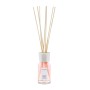 Dyfuzor pałeczki zapachowe MILLEFIORI MAGNOLIA BLOSSOM & WOOD 77MDMW 100ml
