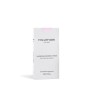 Dyfuzor pałeczki zapachowe MILLEFIORI MAGNOLIA BLOSSOM & WOOD 77MDMW 100ml
