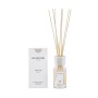 Dyfuzor pałeczki zapachowe MILLEFIORI WHITE MUSK 77MDMB 100ml