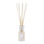 Dyfuzor pałeczki zapachowe MILLEFIORI WHITE MUSK 77MDMB 100ml