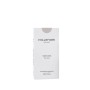 Dyfuzor pałeczki zapachowe MILLEFIORI WHITE MUSK 77MDMB 100ml