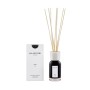 Dyfuzor pałeczki zapachowe MILLEFIORI NERO 77MDNR 100ml