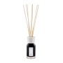 Dyfuzor pałeczki zapachowe MILLEFIORI NERO 77MDNR 100ml