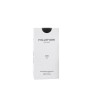 Dyfuzor pałeczki zapachowe MILLEFIORI NERO 77MDNR 100ml