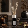 Dyfuzor pałeczki zapachowe MILLEFIORI NERO 77DINR 500ml