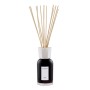 Dyfuzor pałeczki zapachowe MILLEFIORI NERO 77DINR 500ml