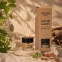 BISPOL Valpe VD-008-521 Fragrance Diffuser (Golden Oud & Jasmine) 50ml