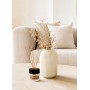 BISPOL Valpe VD-008-521 Fragrance Diffuser (Golden Oud & Jasmine) 50ml