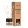 BISPOL Valpe VD-008-522 Aróma difuzér (granátové jablko a kadidlo) 50ml