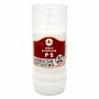 Parafínová vložka do svíčky Ulmar Oil P2 60h 2,5 dne 1 kus