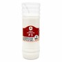 Wkład do zniczy parafinowy Ulmar Oil P3 72h 3 dni 1 sztuka