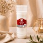 Wkład do zniczy parafinowy Ulmar Oil P3 72h 3 dni 1 sztuka