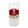 Parafínové vložky do svíček Ulmar Oil P1 48h 2 dny 20 kusů