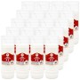 Paraffin candle inserts Ulmar Oil P3 72h 3 days 20 pieces