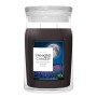 Świeca zapachowa Yankee Candle Midsummer's Night duża 567g
