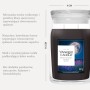 Świeca zapachowa Yankee Candle Midsummer's Night duża 567g