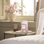 Yankee Candle Pink Sands Scented Candle Large 567g