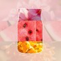 Vonná svíčka Yankee Candle Pink Sands velká 567 g
