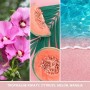 Vonná sviečka Yankee Candle Pink Sands stredná 368 g