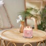Yankee Candle Pink Sands Scented Candle Medium 368g