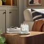 Vonná svíčka Yankee Candle Clean Cotton střední 368 g