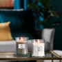 WoodWick Fireside Scented Candle Medium 275g