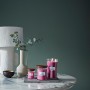 WoodWick Wild Berry & Beets Scented Candle Medium 275g