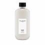 Refill for sticks MILLEFIORI Milano WHITE MUSK 77REMMB 250ml