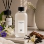 Refill for sticks MILLEFIORI Milano WHITE MUSK 77REMMB 250ml