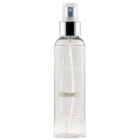 Spray do pomieszczeń MILLEFIORI Milano WHITE MUSK 150ml